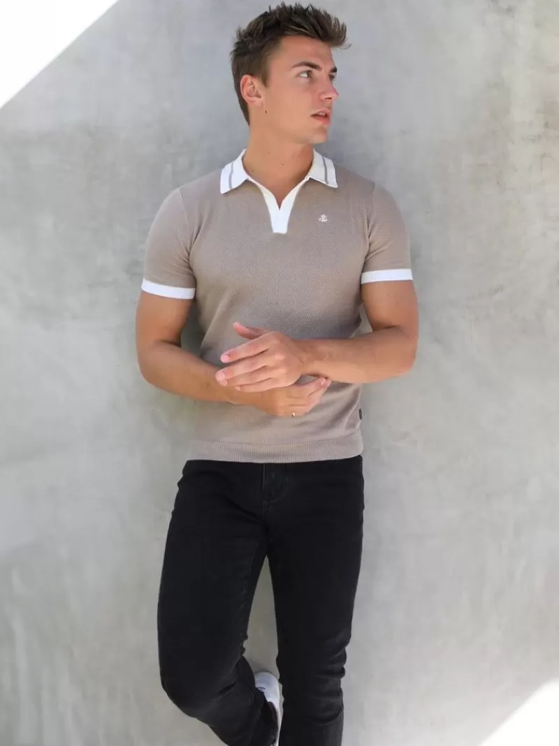 Irvine Polo*Blakely Clothing Clearance