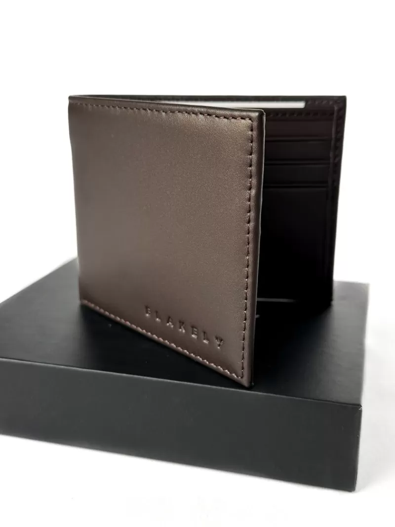 London Wallet*Blakely Clothing Online