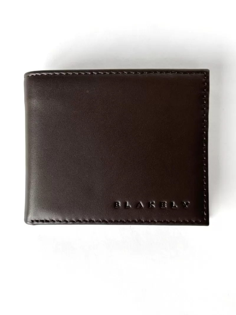 London Wallet*Blakely Clothing Online