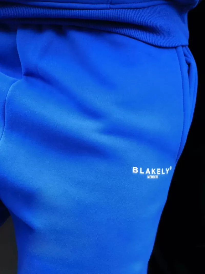 Members Relaxed Sweatpants*Blakely Clothing Online