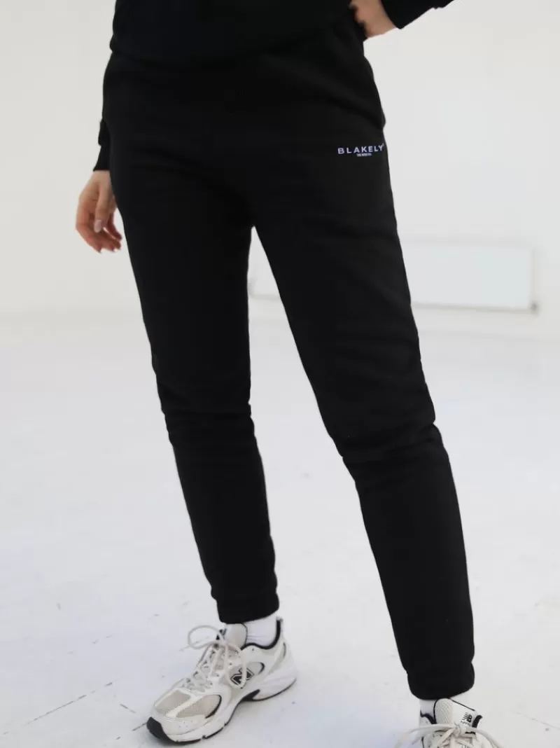 Members Sweatpants*Blakely Clothing Discount