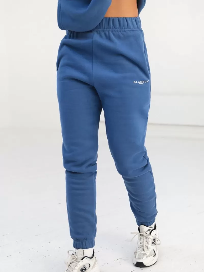 Members Sweatpants*Blakely Clothing Clearance