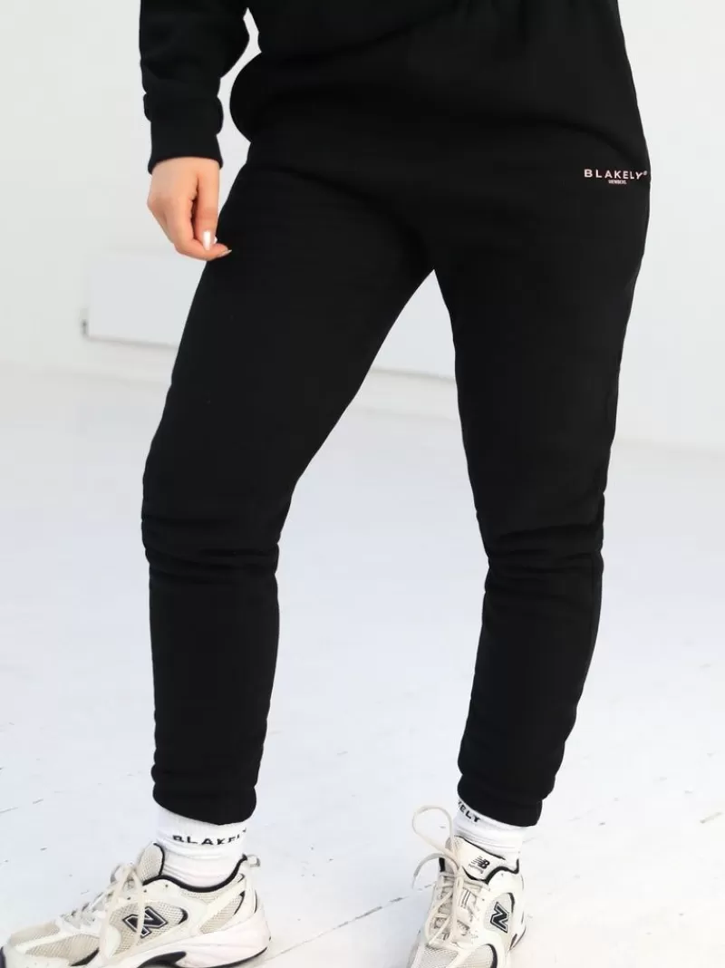 Members Sweatpants*Blakely Clothing New