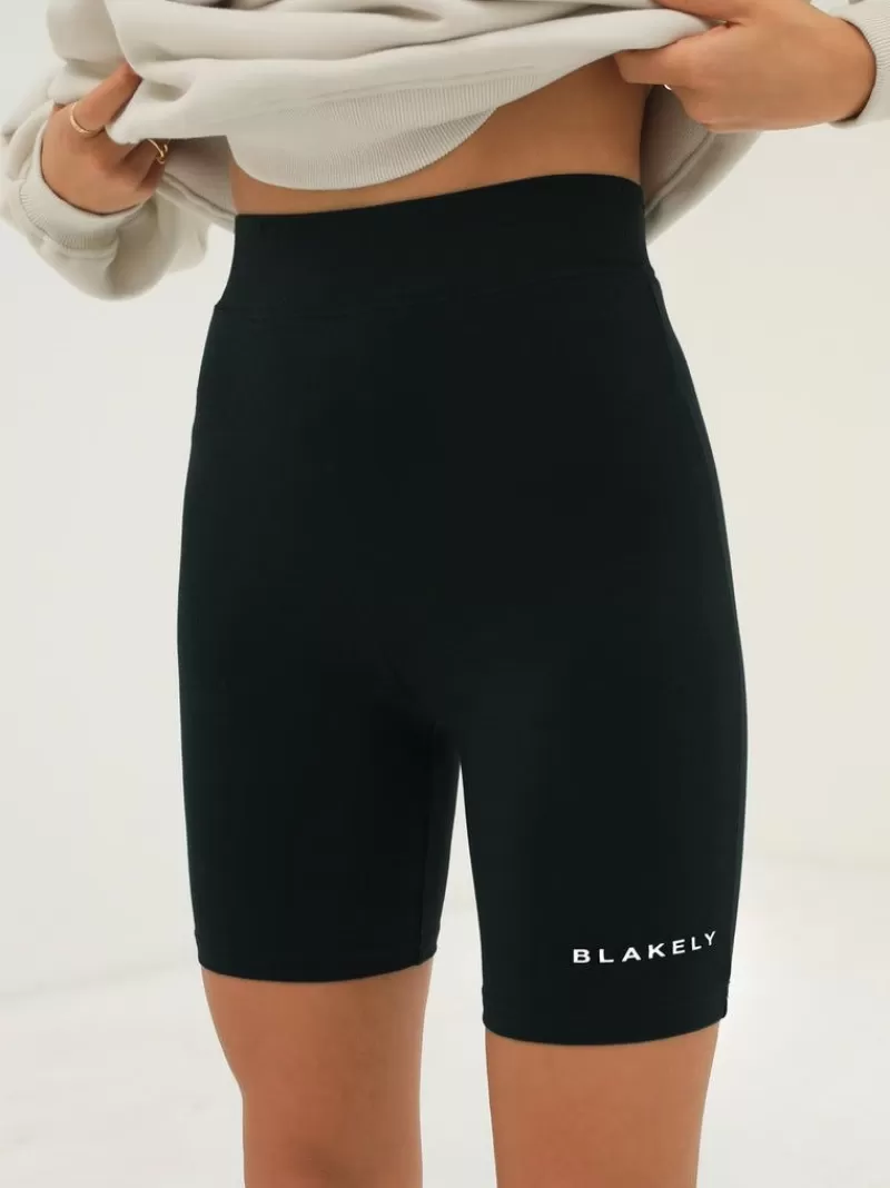 Monaco Cycle Shorts*Blakely Clothing Sale