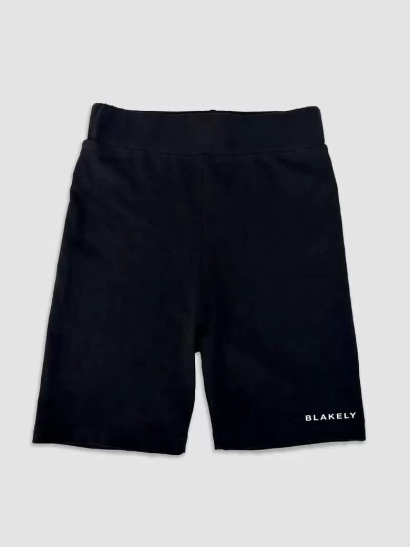 Monaco Cycle Shorts*Blakely Clothing Sale