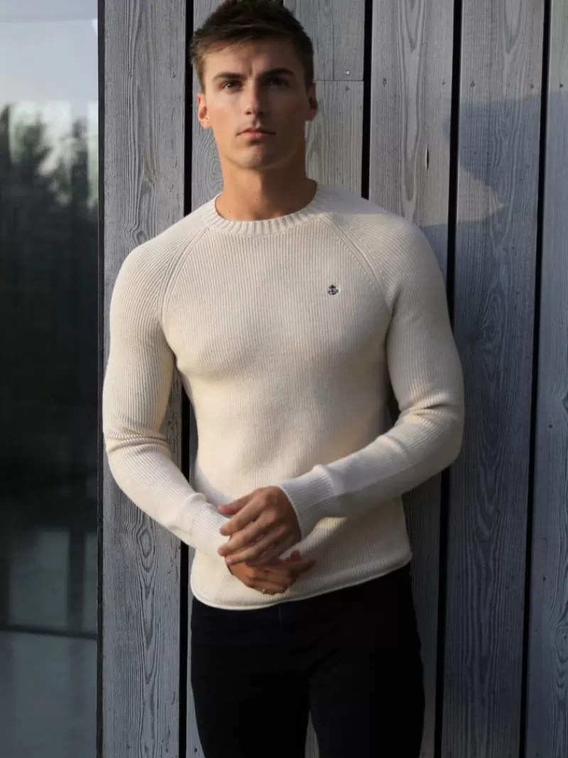 Olton Knit Jumper*Blakely Clothing Best Sale