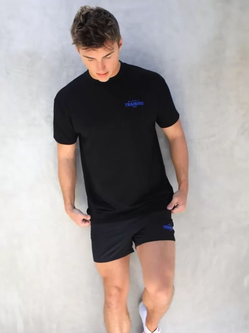 Relaxed Training T-Shirt*Blakely Clothing Flash Sale