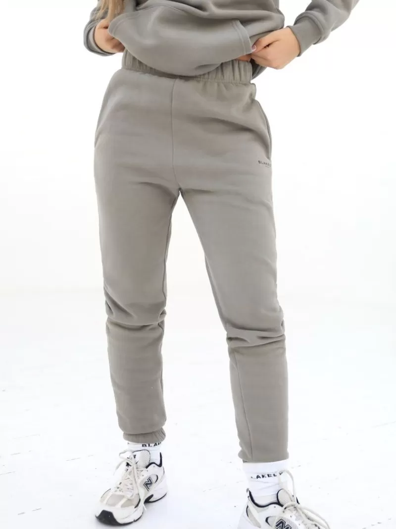 Reseau Sweatpants*Blakely Clothing Best