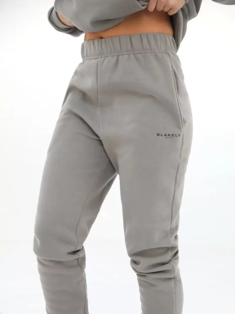 Reseau Sweatpants*Blakely Clothing Best