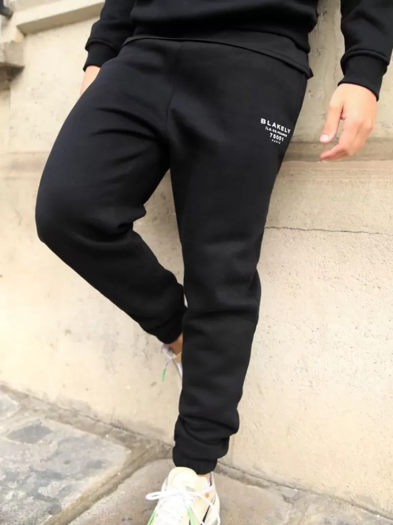 Rue Relaxed Sweatpants*Blakely Clothing Outlet