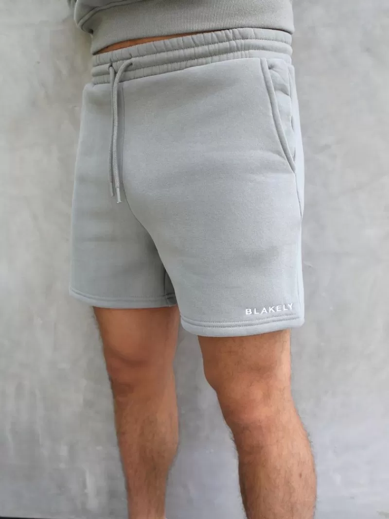 Series Shorts*Blakely Clothing Flash Sale