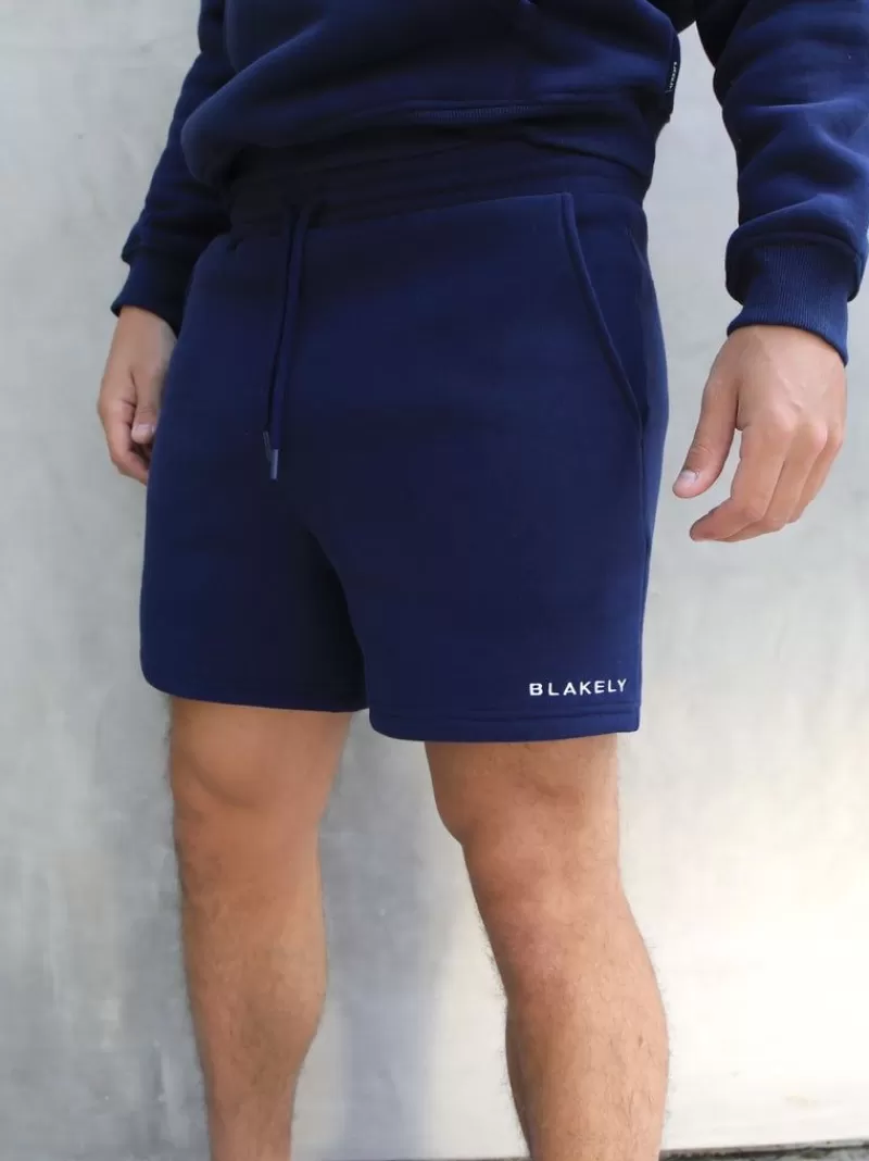 Series Shorts*Blakely Clothing Outlet