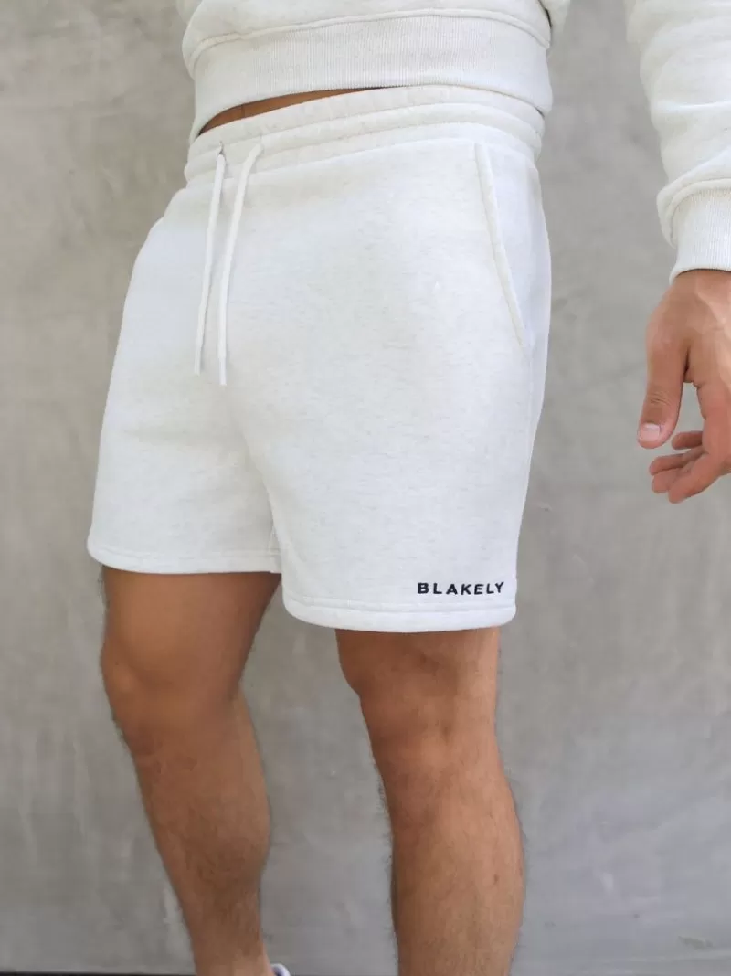 Series Shorts*Blakely Clothing Best Sale