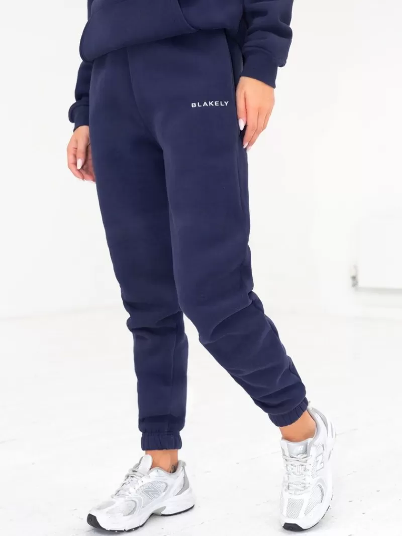 Series Sweatpants*Blakely Clothing Best