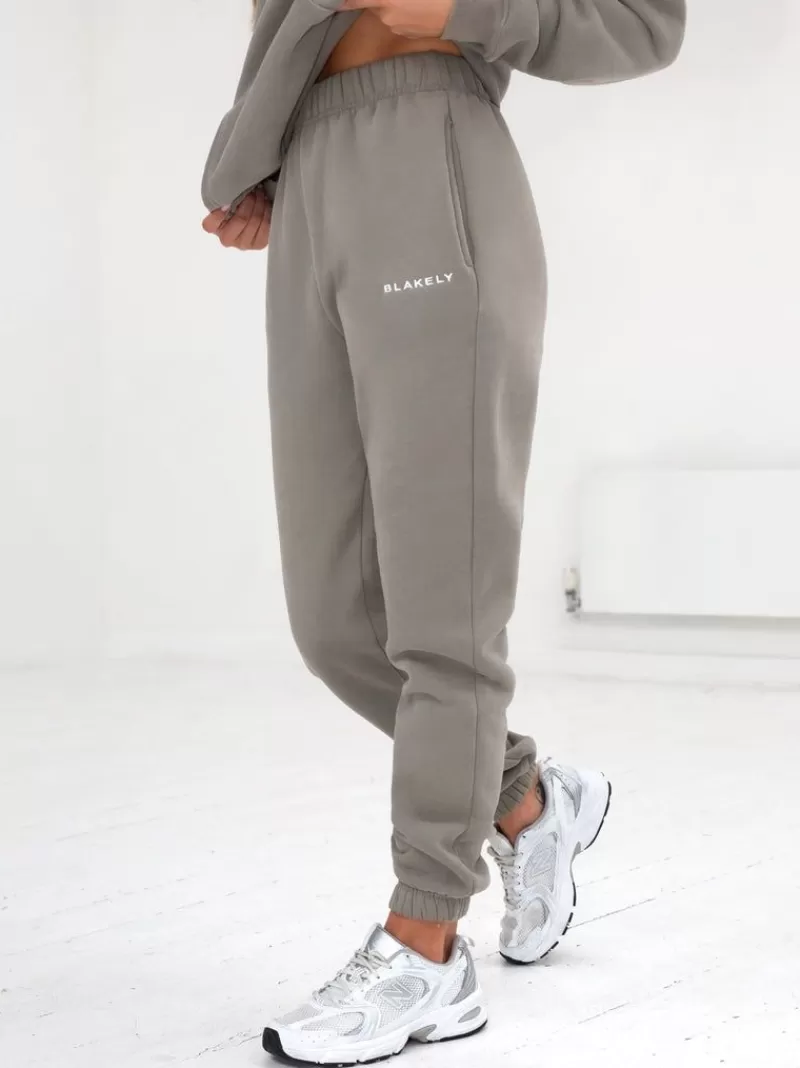 Series Sweatpants*Blakely Clothing New