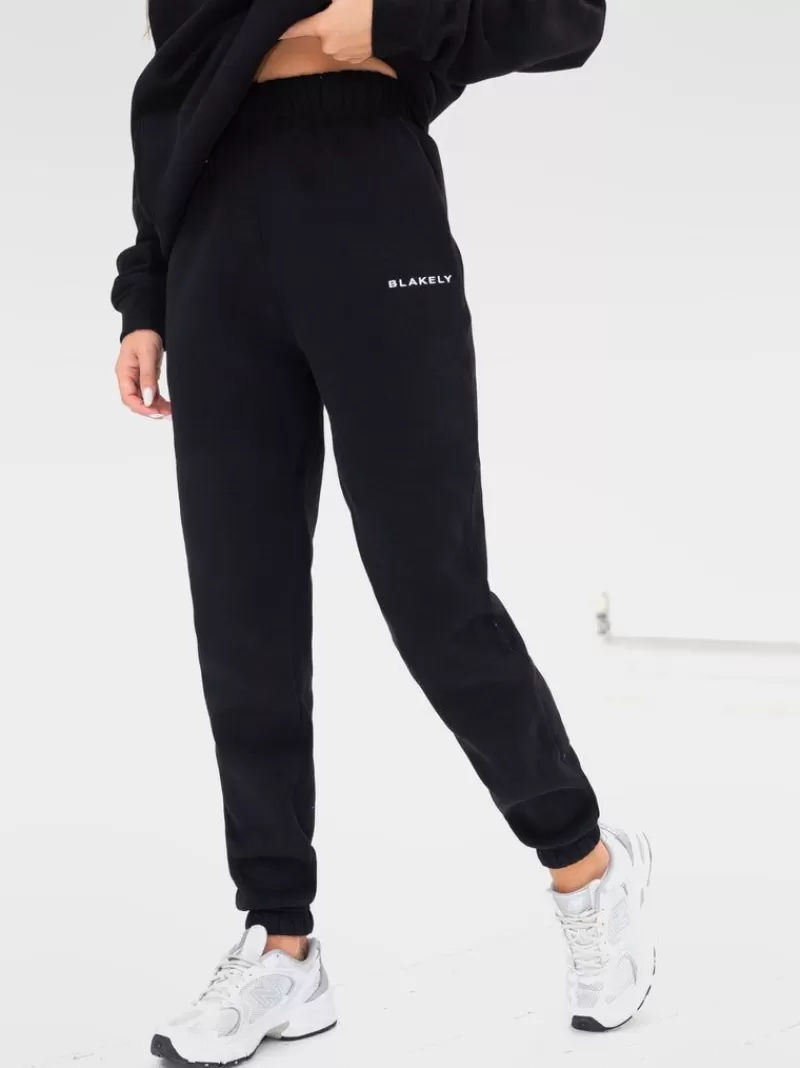 Series Sweatpants*Blakely Clothing Cheap