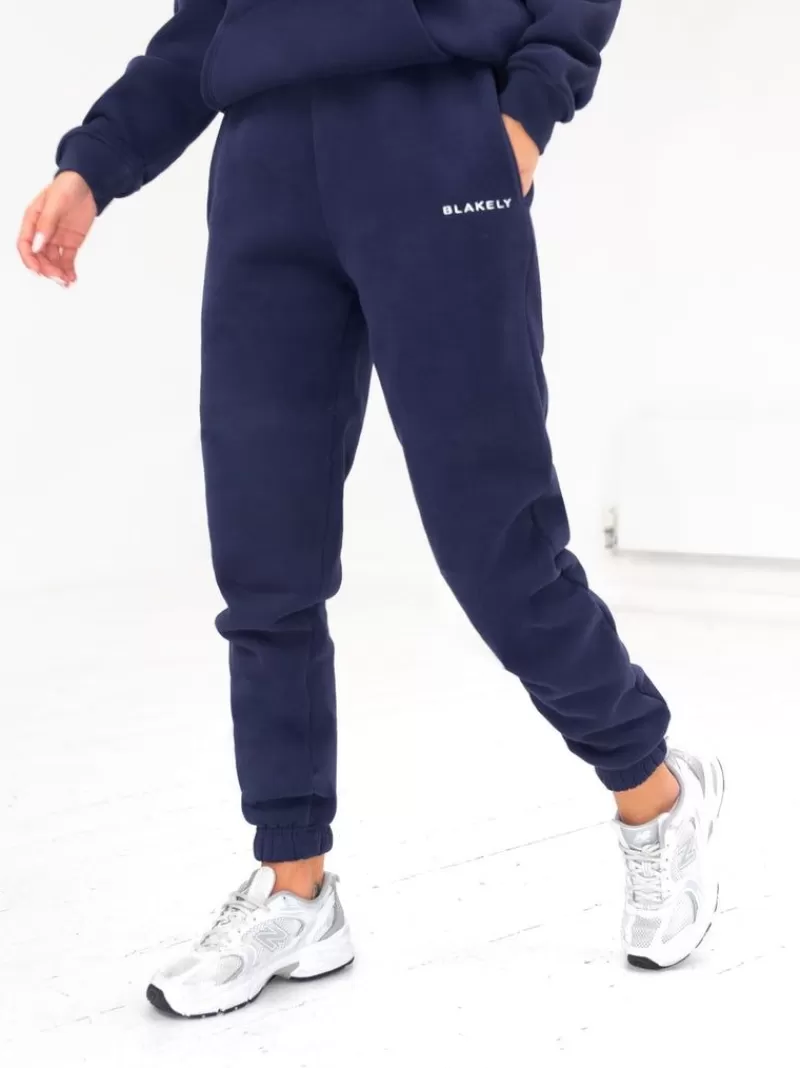 Series Sweatpants*Blakely Clothing Best