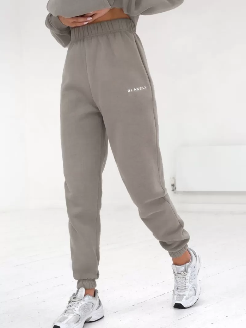 Series Sweatpants*Blakely Clothing New