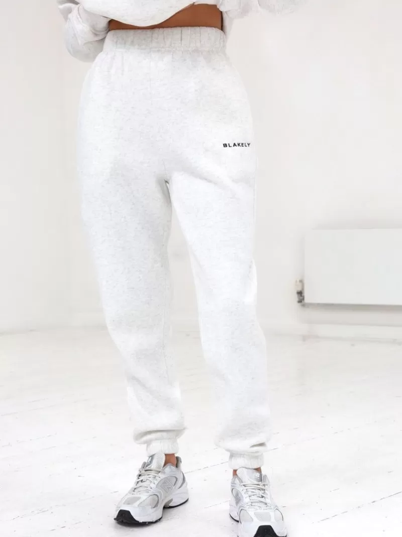 Series Sweatpants*Blakely Clothing Shop