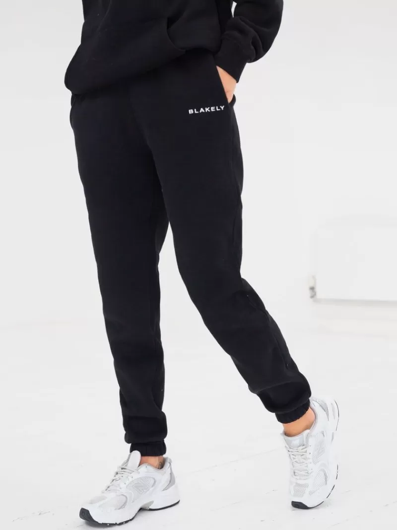 Series Sweatpants*Blakely Clothing Cheap