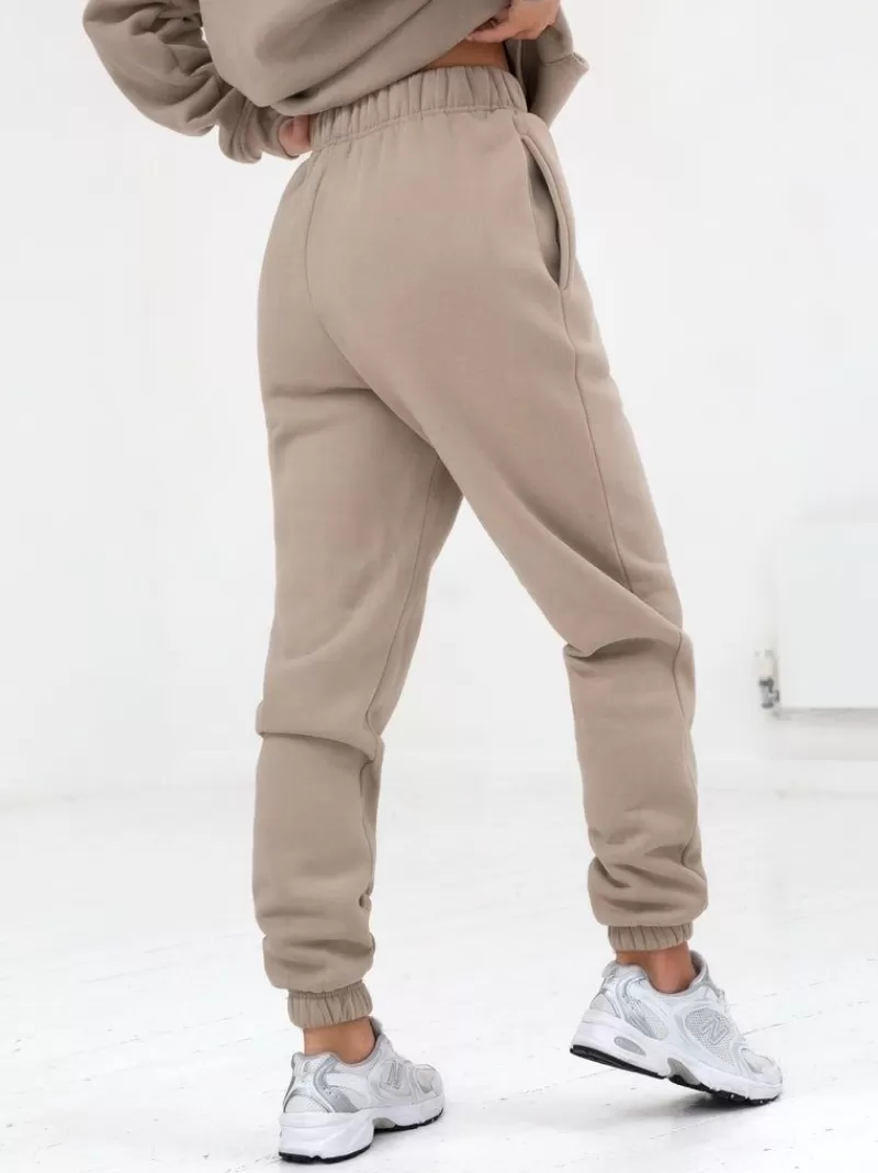 Series Sweatpants*Blakely Clothing Best Sale