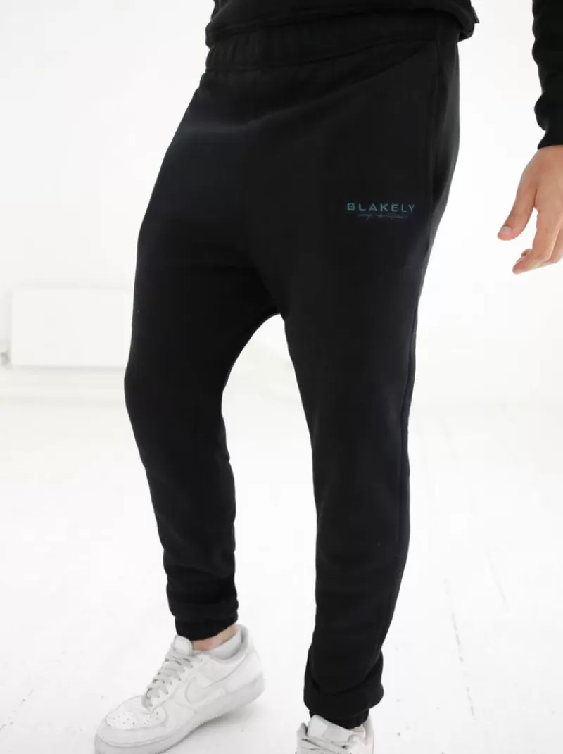 Signature Relaxed Sweatpants*Blakely Clothing Store