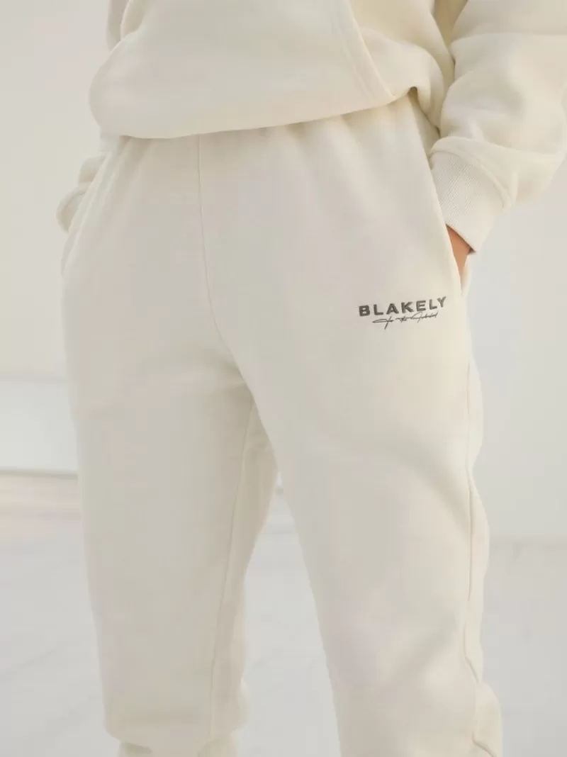 Signature Sweatpants*Blakely Clothing Online