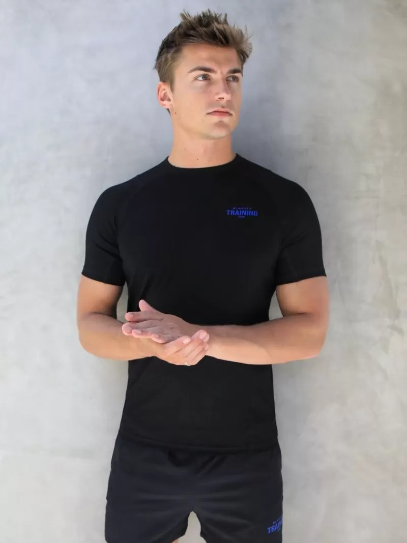 Slim Training T-Shirt*Blakely Clothing Online