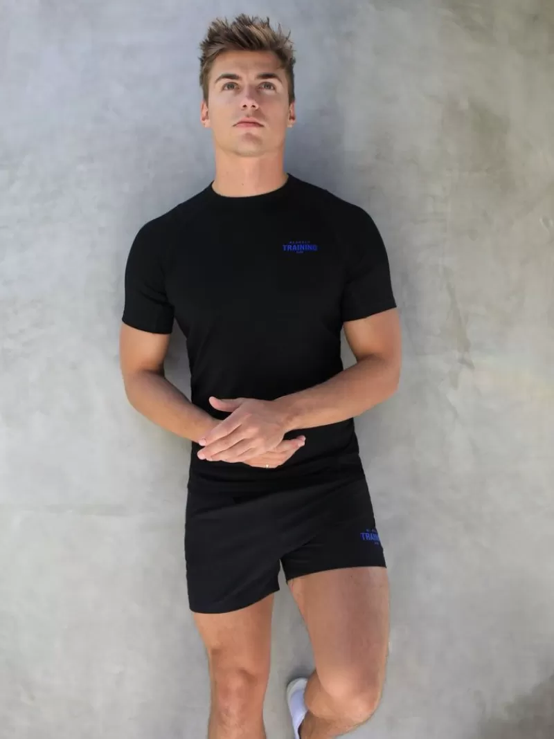 Slim Training T-Shirt*Blakely Clothing Online