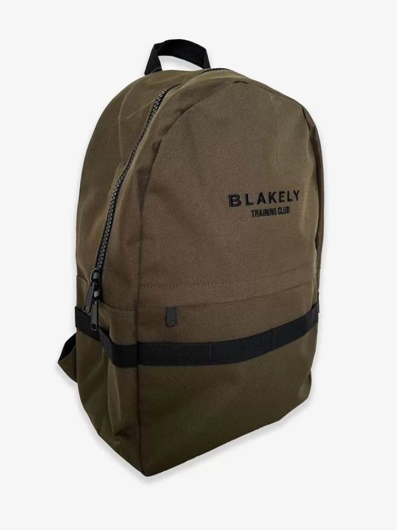 Training Backpack*Blakely Clothing New