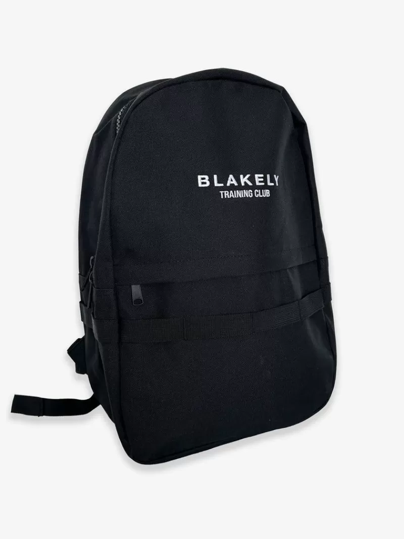 Training Backpack*Blakely Clothing Best Sale