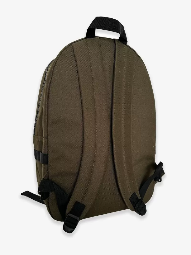 Training Backpack*Blakely Clothing New