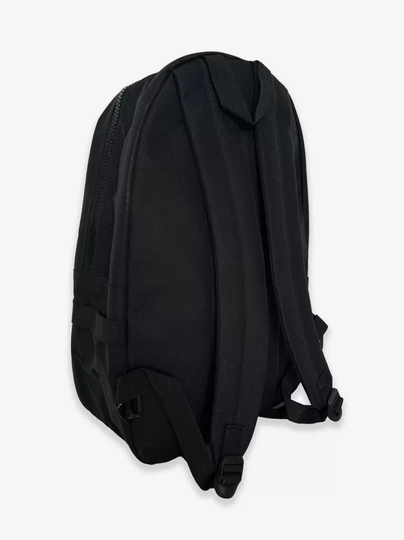 Training Backpack*Blakely Clothing Best Sale