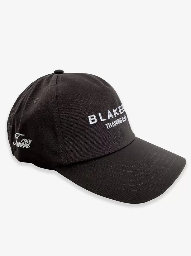 Training Cap*Blakely Clothing Discount