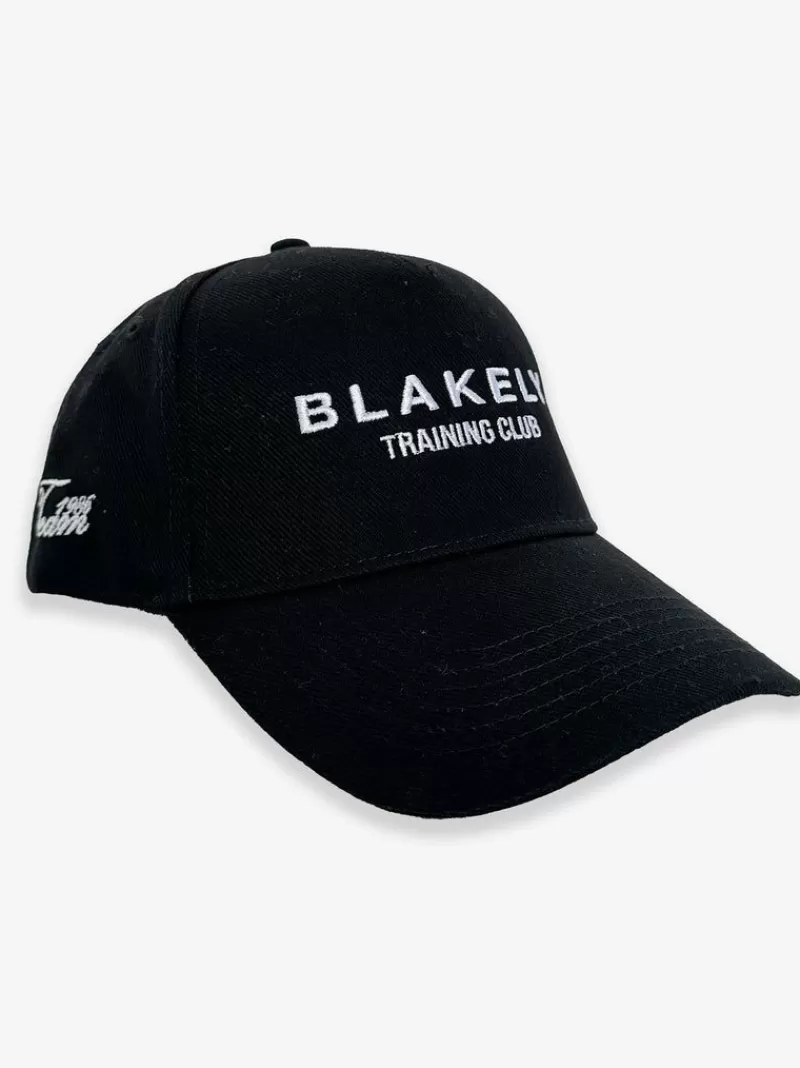 Training Cap*Blakely Clothing Hot