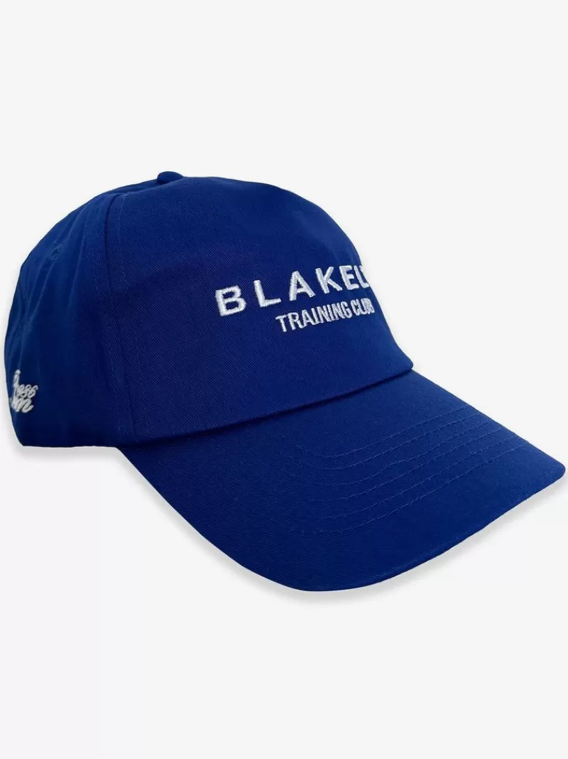 Training Cap*Blakely Clothing Hot