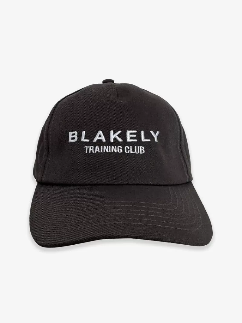 Training Cap*Blakely Clothing Discount