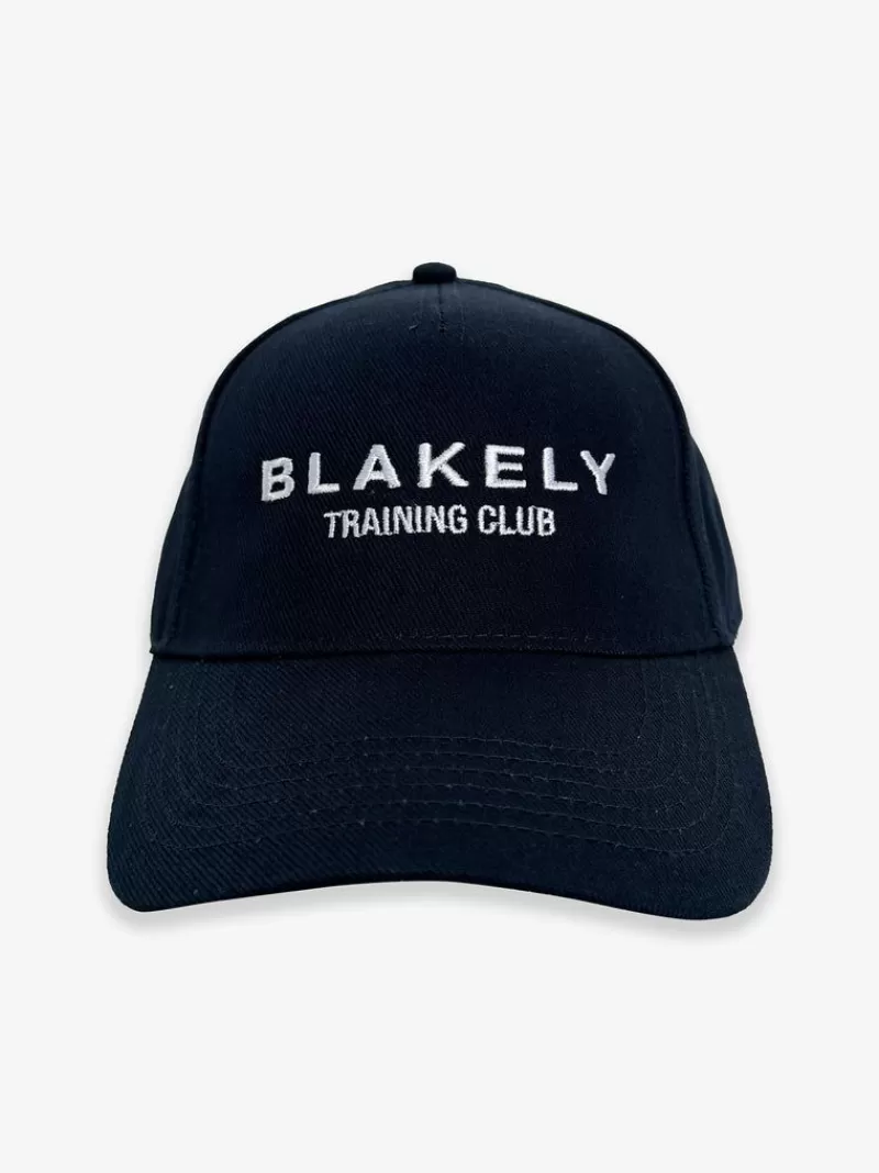 Training Cap*Blakely Clothing Best