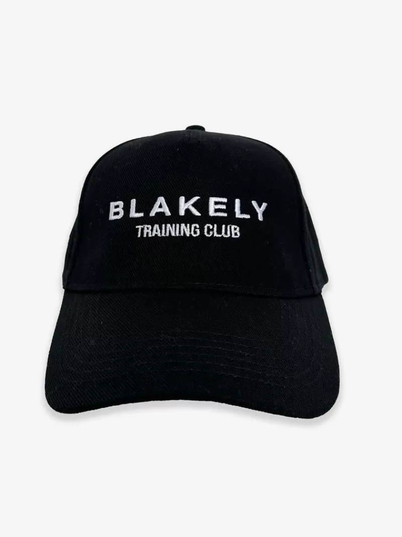 Training Cap*Blakely Clothing Hot