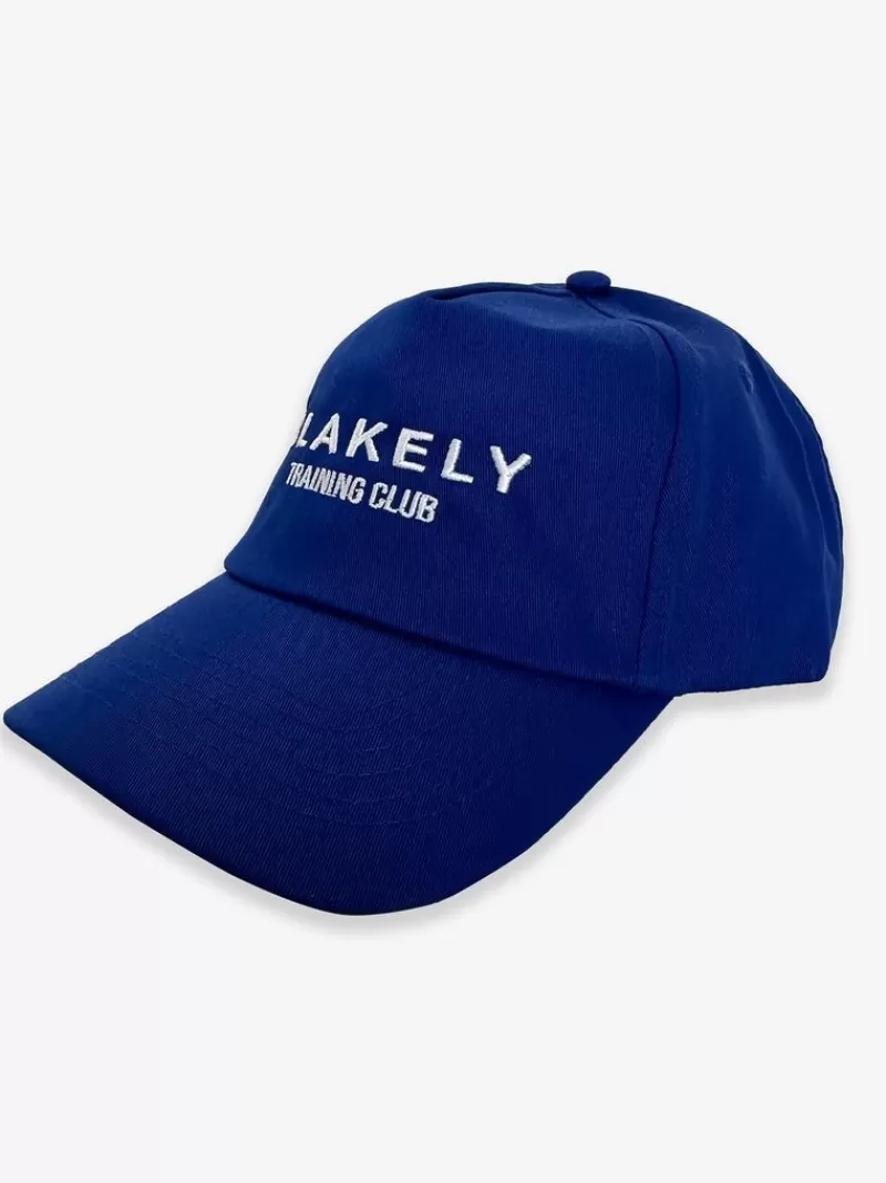 Training Cap*Blakely Clothing Hot