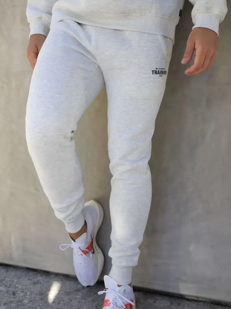 Training Club Sweatpants*Blakely Clothing Sale