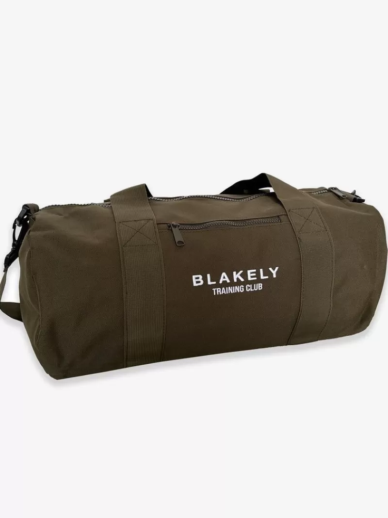 Training Holdall*Blakely Clothing Best Sale