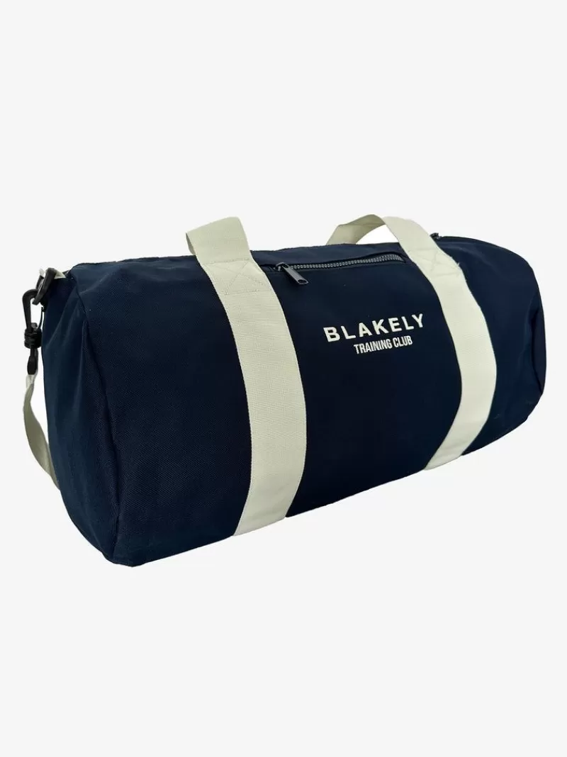 Training Holdall*Blakely Clothing Shop