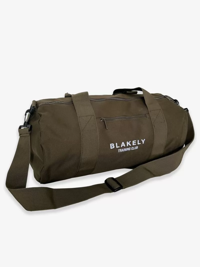 Training Holdall*Blakely Clothing Best Sale