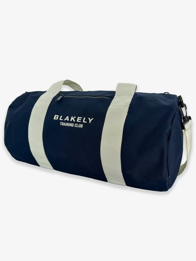 Training Holdall*Blakely Clothing Shop