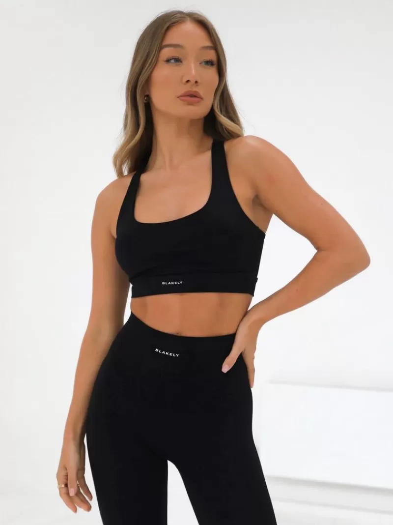 Ultimate Active Bra*Blakely Clothing Best Sale