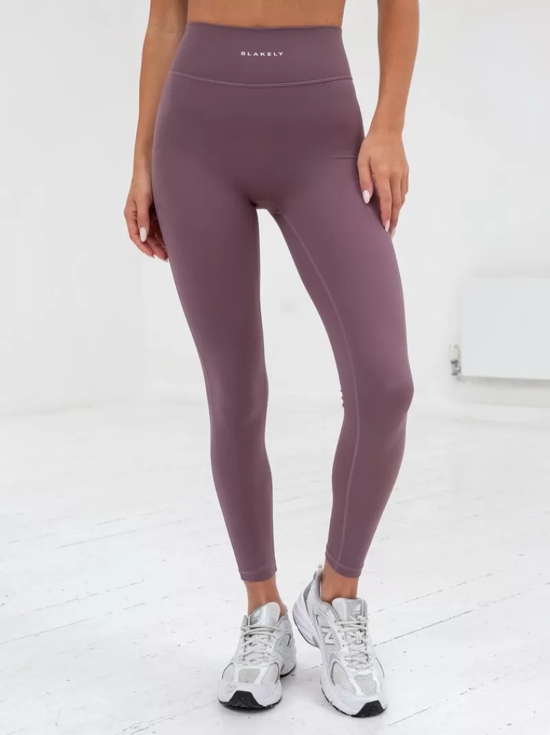 Ultimate Active Leggings*Blakely Clothing Online