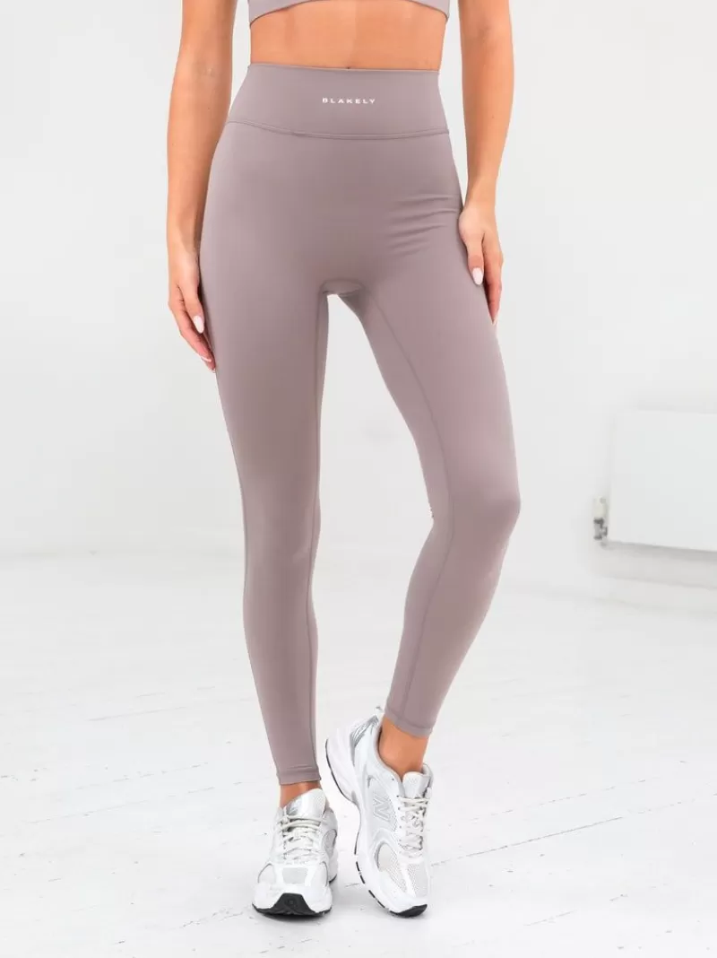 Ultimate Active Leggings*Blakely Clothing Sale