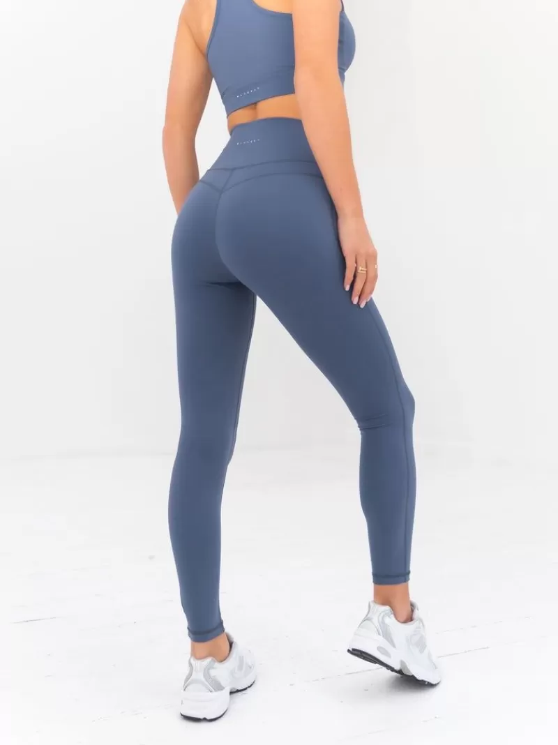 Ultimate Active Leggings*Blakely Clothing Flash Sale