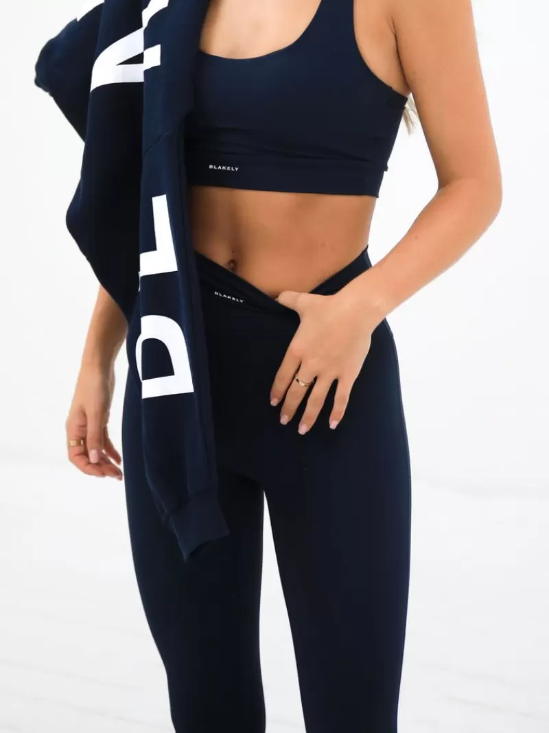 Ultimate Active Leggings*Blakely Clothing Best Sale